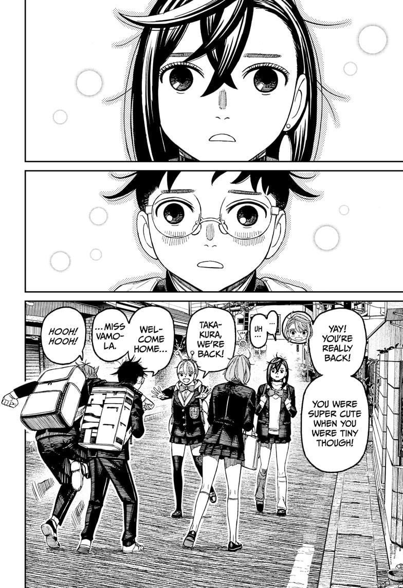 Chapter 212 (Image 10)