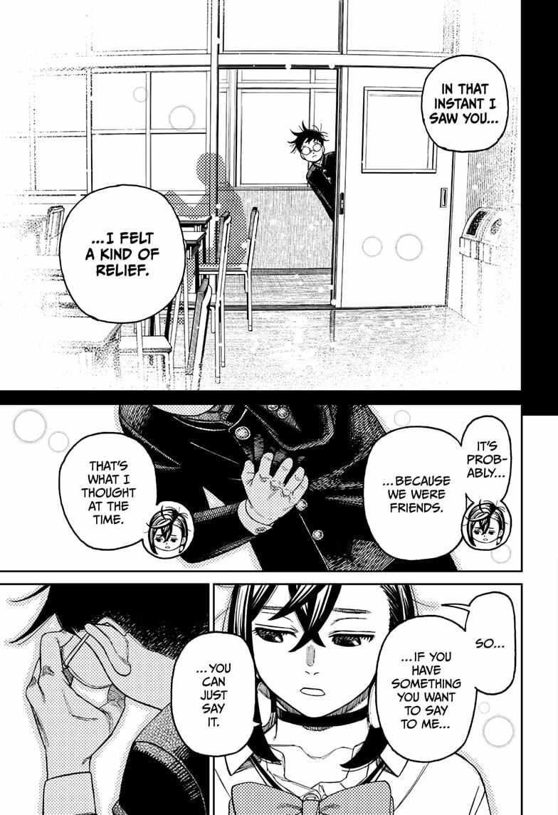 Chapter 213 (Image 17)