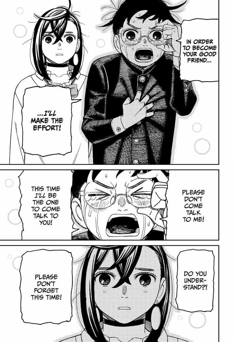 Chapter 213 (Image 19)