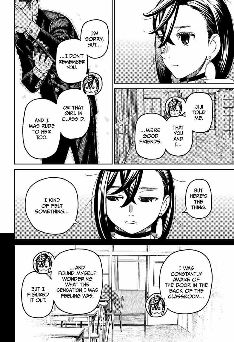 Chapter 213 (Image 16)