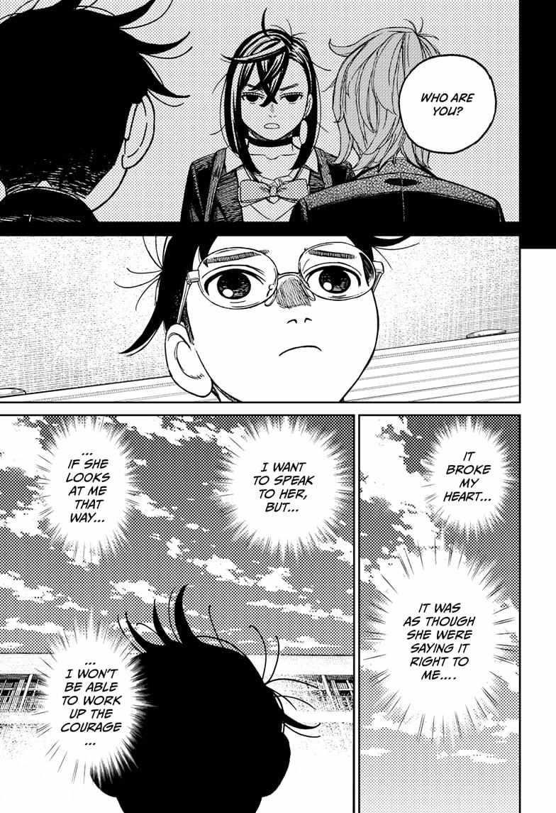 Chapter 213 (Image 9)