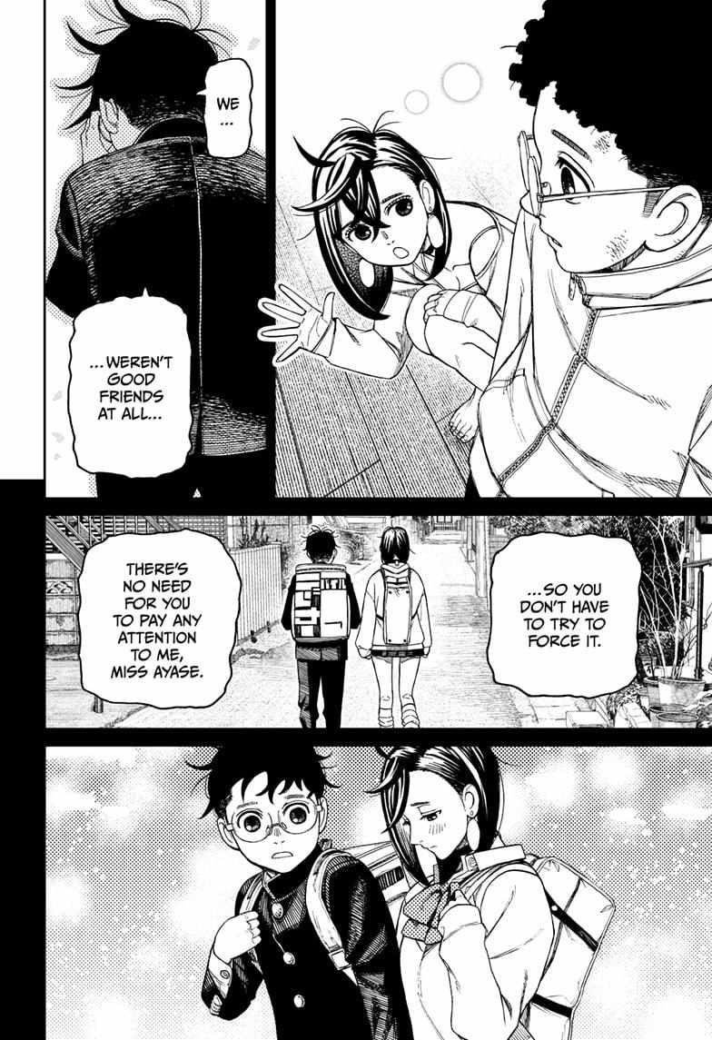 Chapter 213 (Image 18)