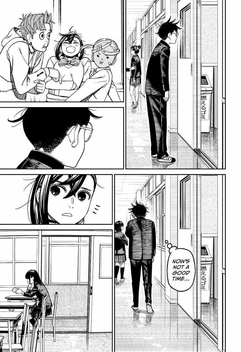 Chapter 213 (Image 3)