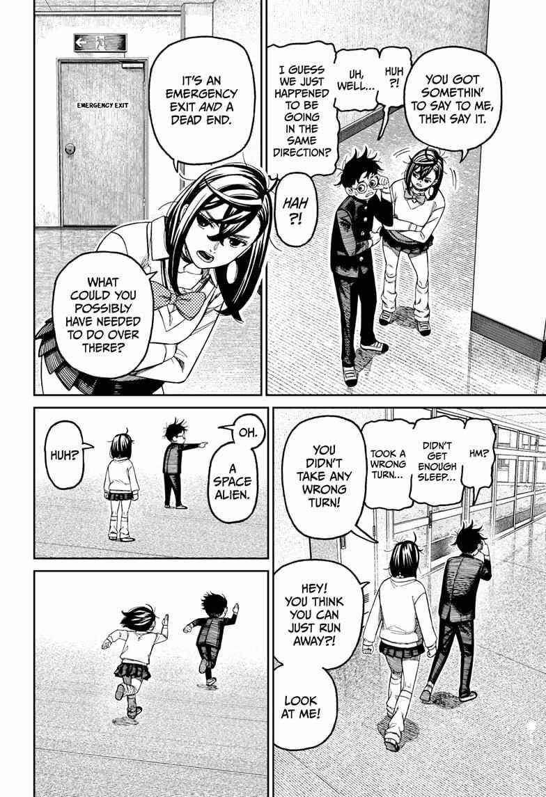 Chapter 213 (Image 14)