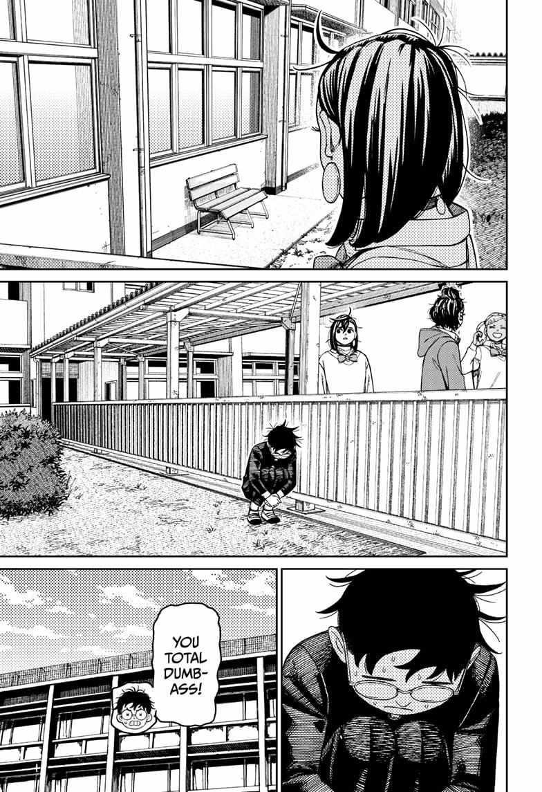 Chapter 213 (Image 11)