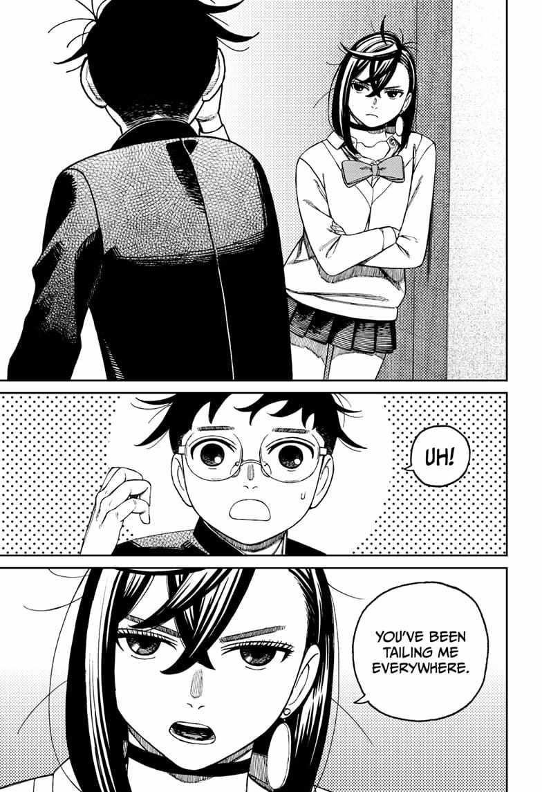 Chapter 213 (Image 13)