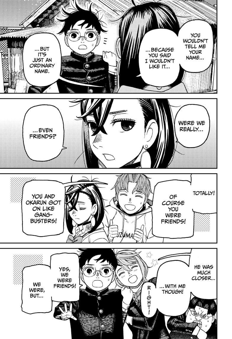 Chapter 214 (Image 17)