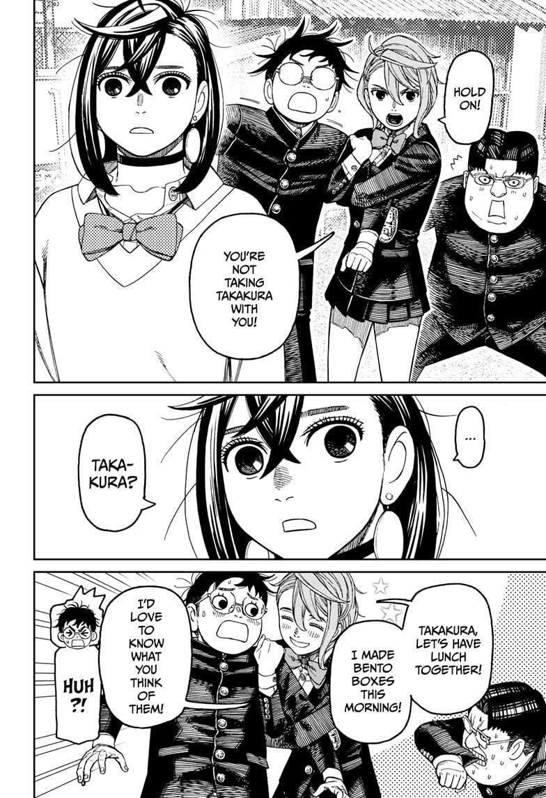 Chapter 214 (Image 16)