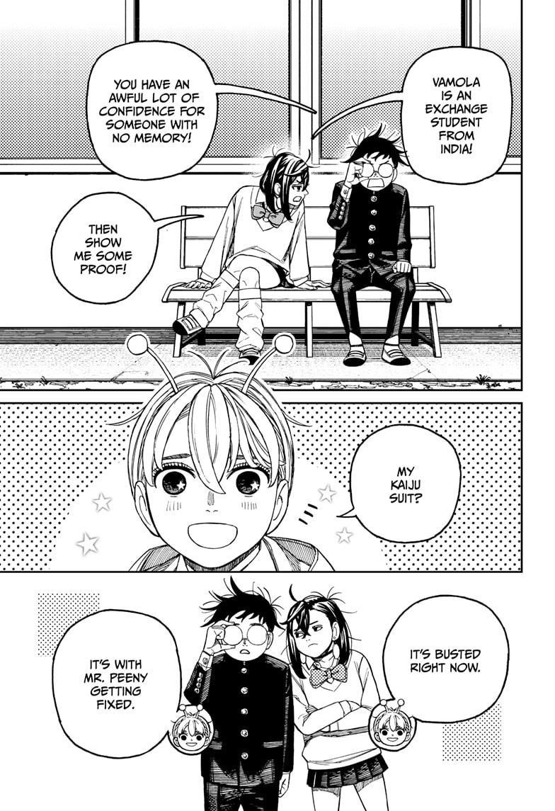 Chapter 214 (Image 7)