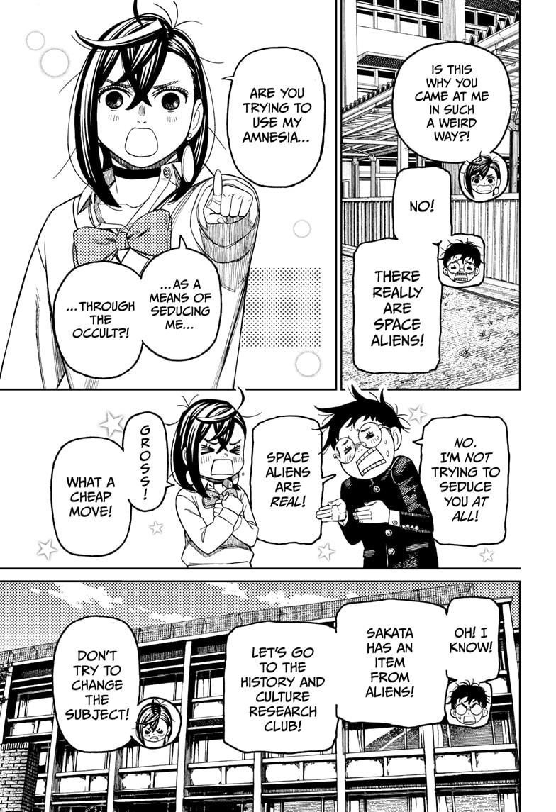 Chapter 214 (Image 9)