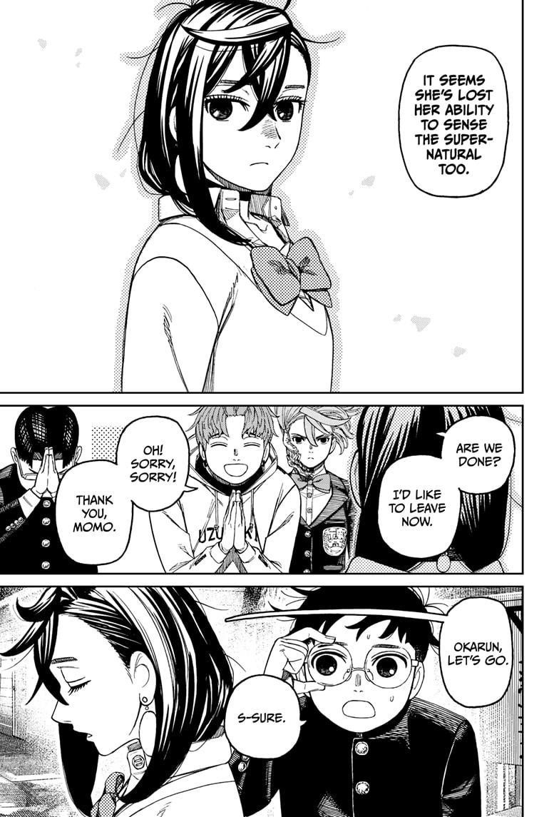 Chapter 214 (Image 15)