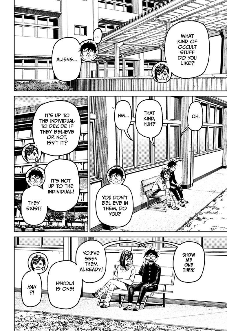 Chapter 214 (Image 6)