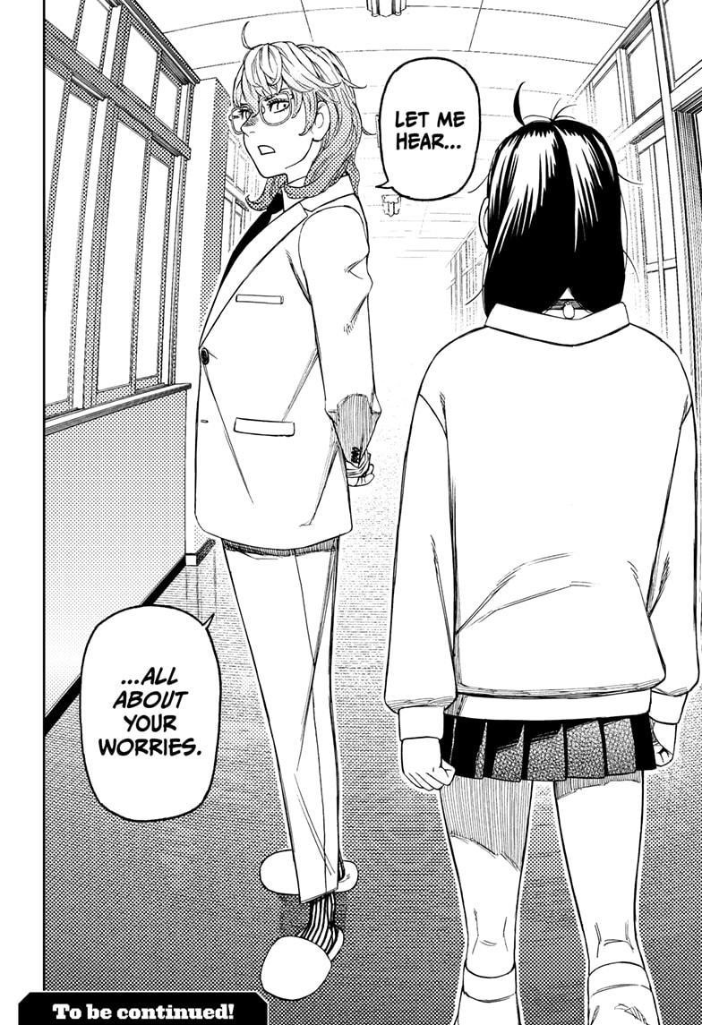 Chapter 214 (Image 20)