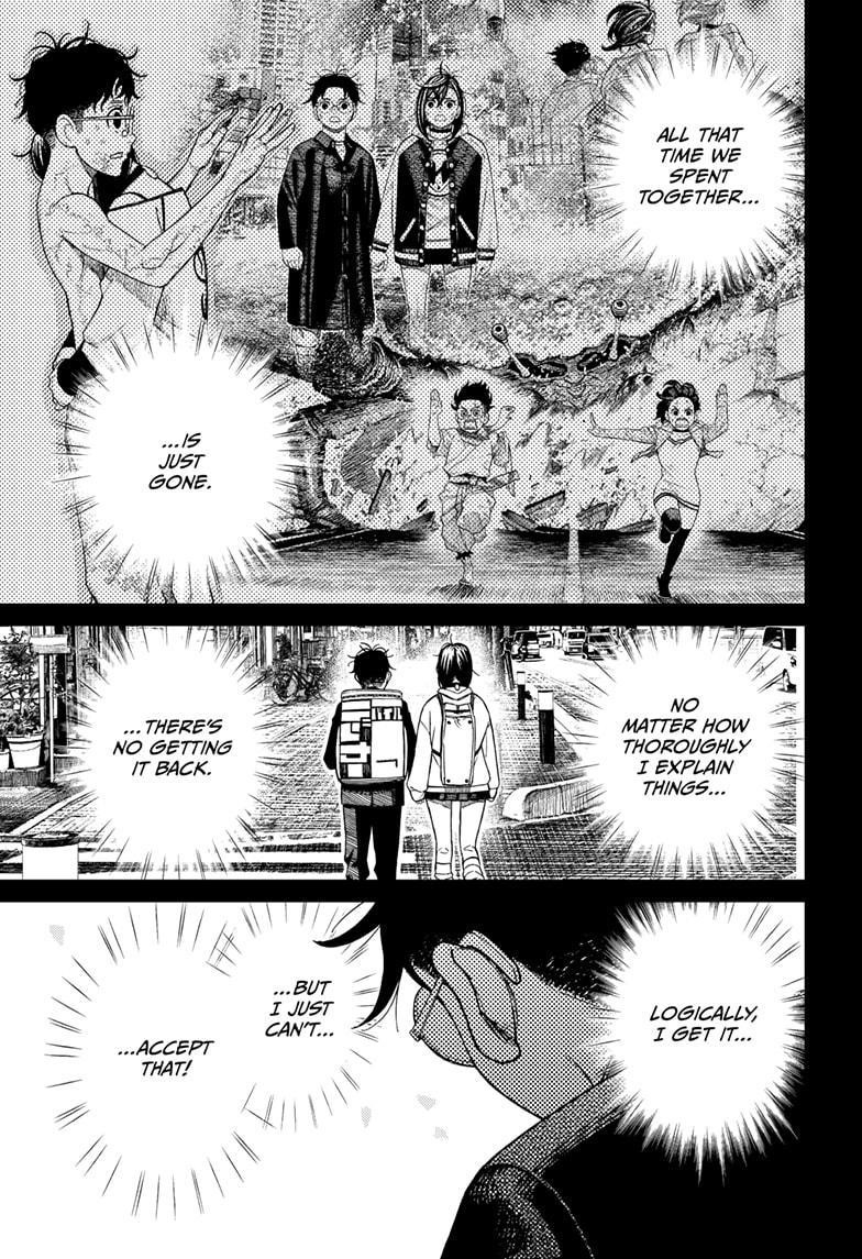 Chapter 214 (Image 5)