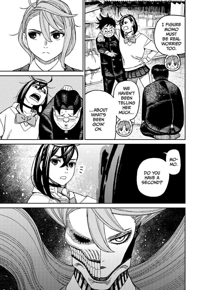 Chapter 214 (Image 13)