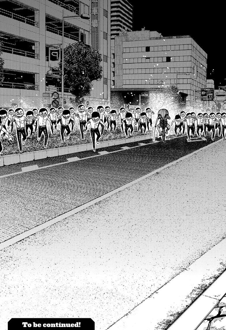 Chapter 215 (Image 21)