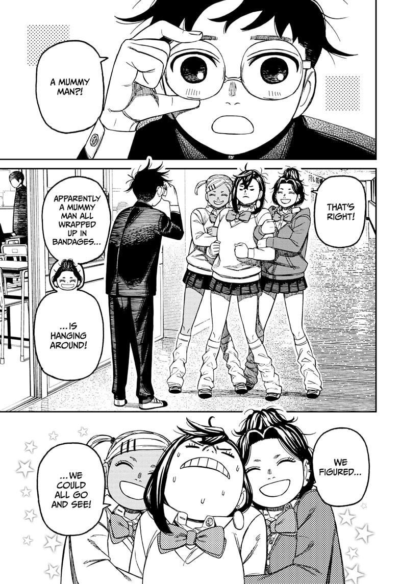 Chapter 215 (Image 7)