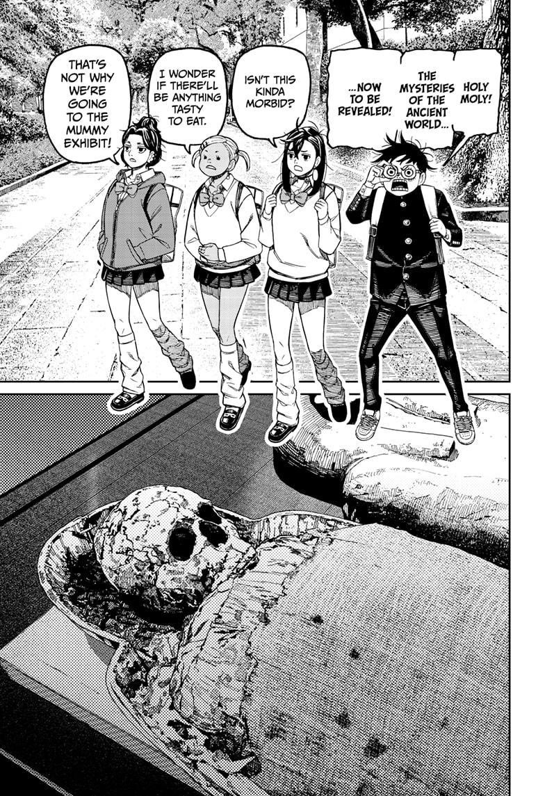 Chapter 215 (Image 9)