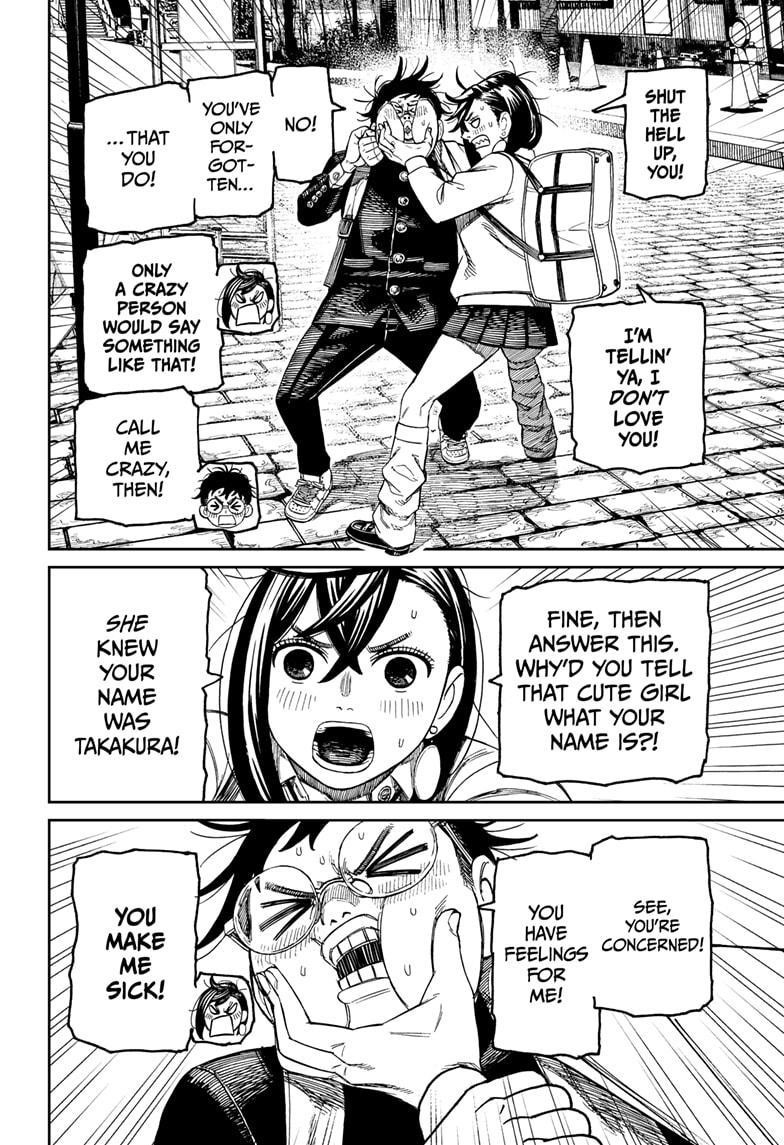 Chapter 215 (Image 18)