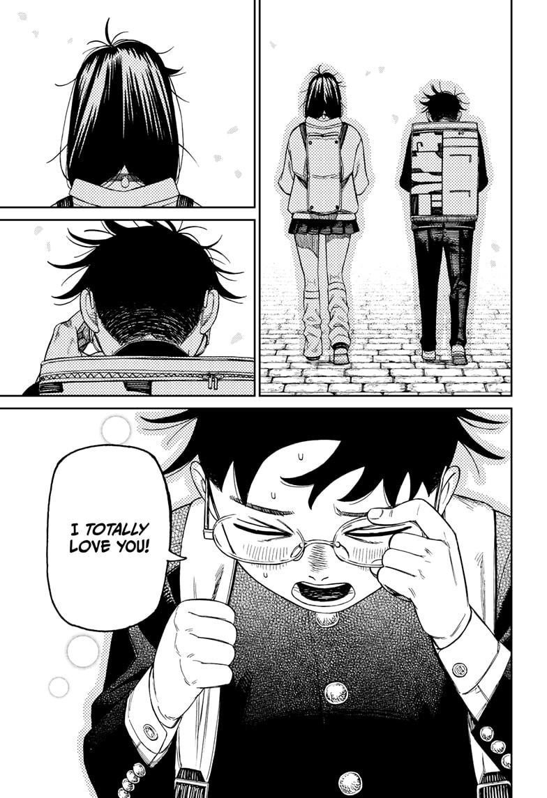 Chapter 215 (Image 15)