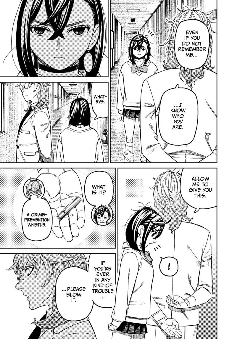 Chapter 215 (Image 3)