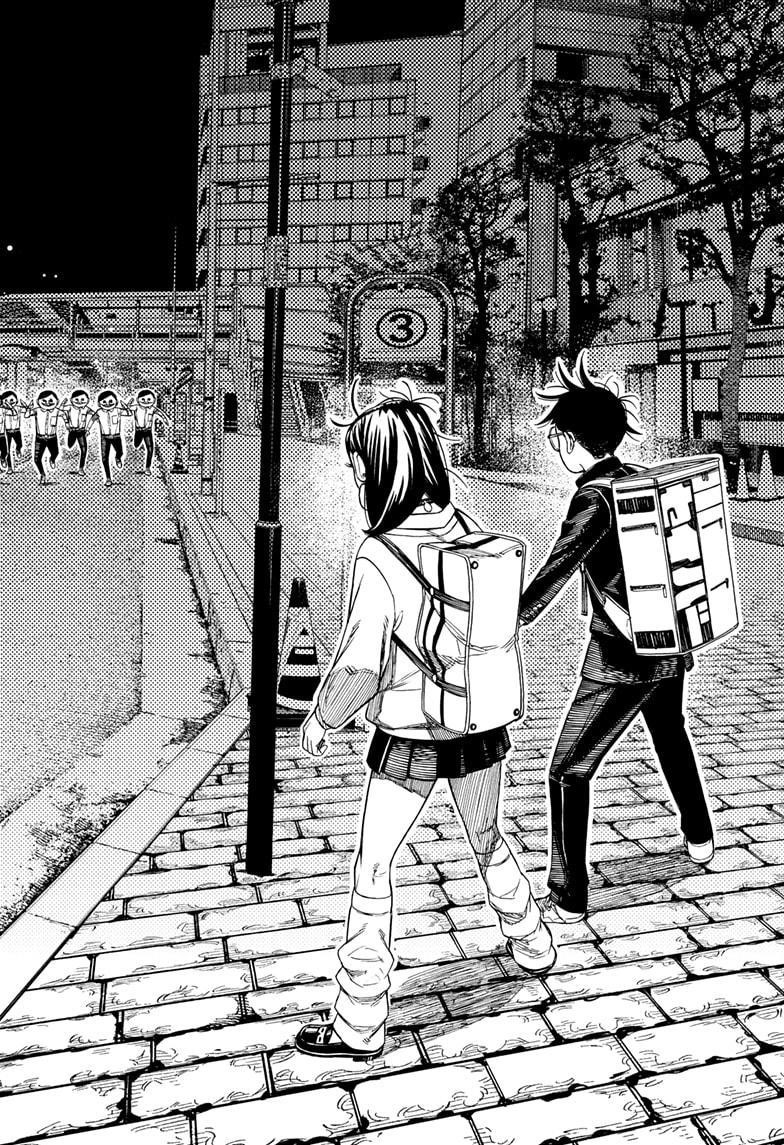 Chapter 215 (Image 20)