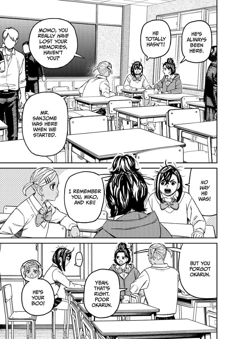 Chapter 215 (Image 5)