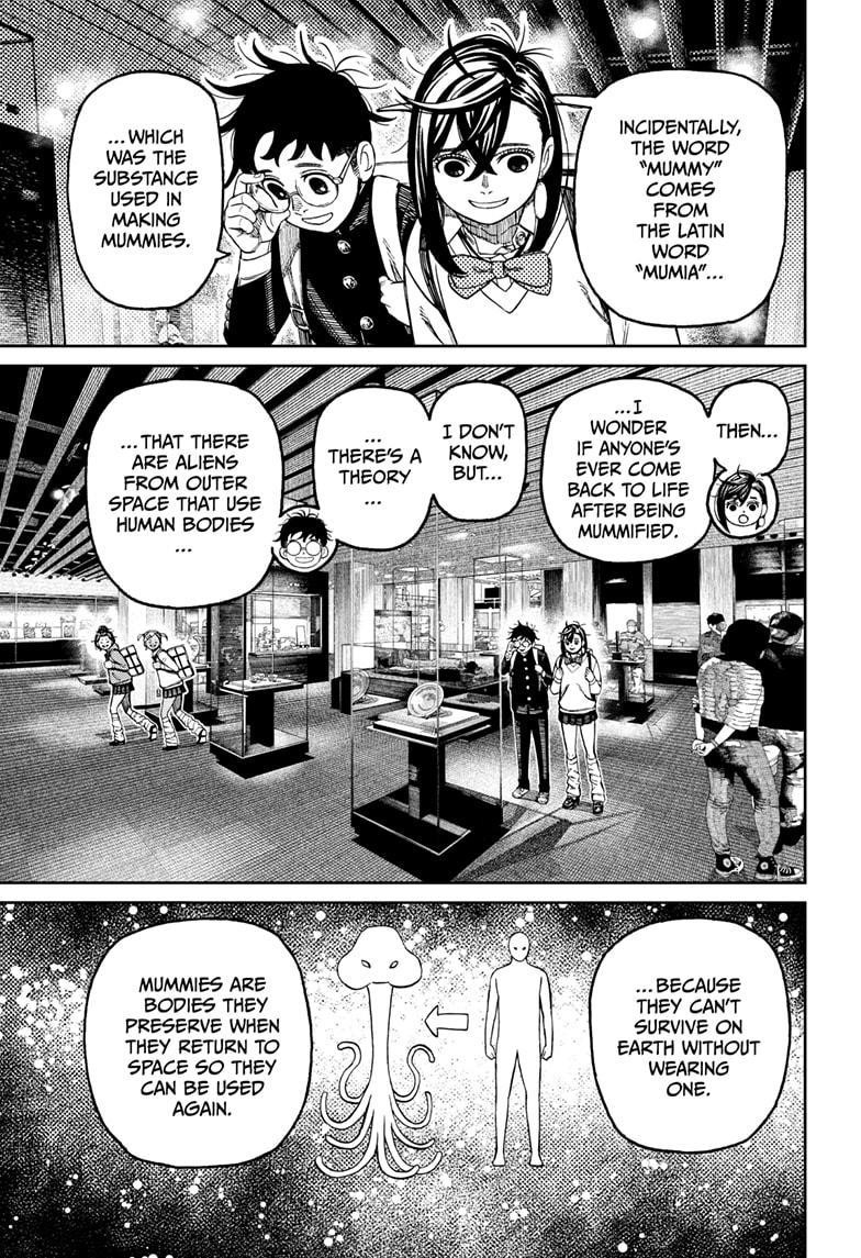 Chapter 215 (Image 11)