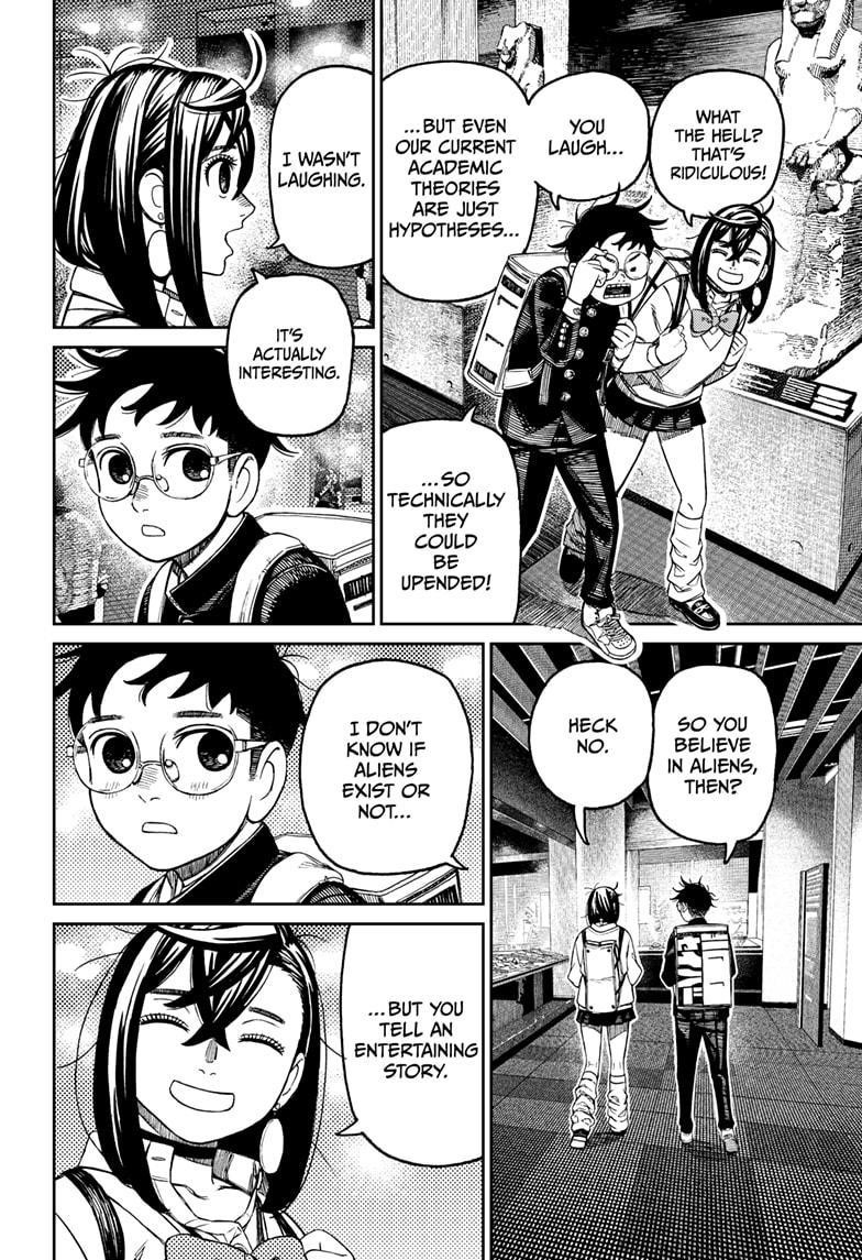 Chapter 215 (Image 12)