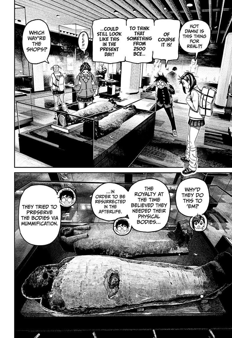 Chapter 215 (Image 10)