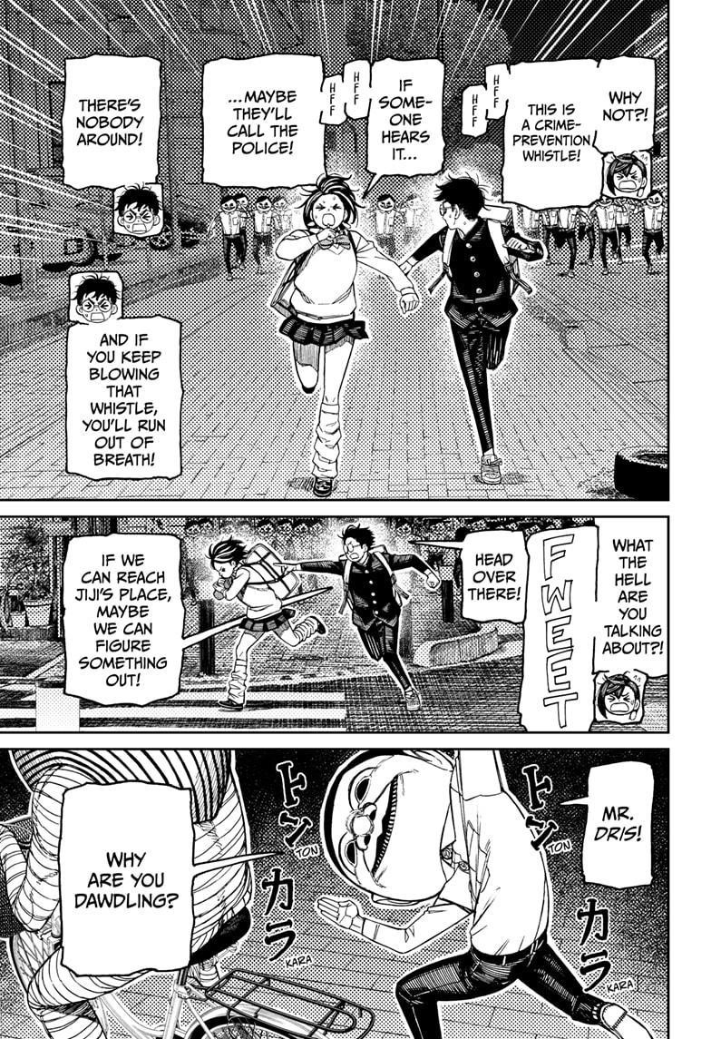 Chapter 216 (Image 7)