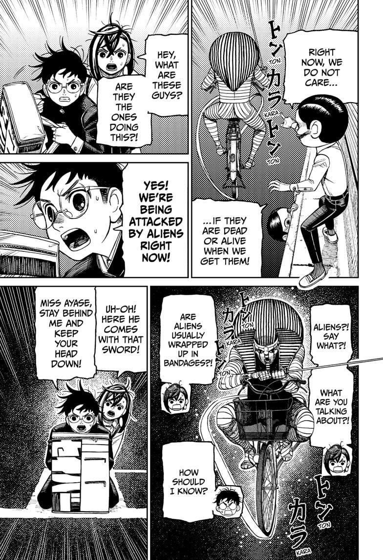 Chapter 216 (Image 15)