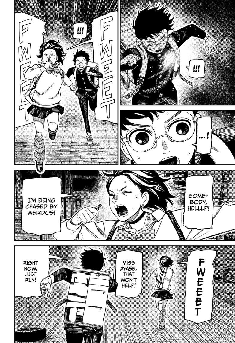 Chapter 216 (Image 6)