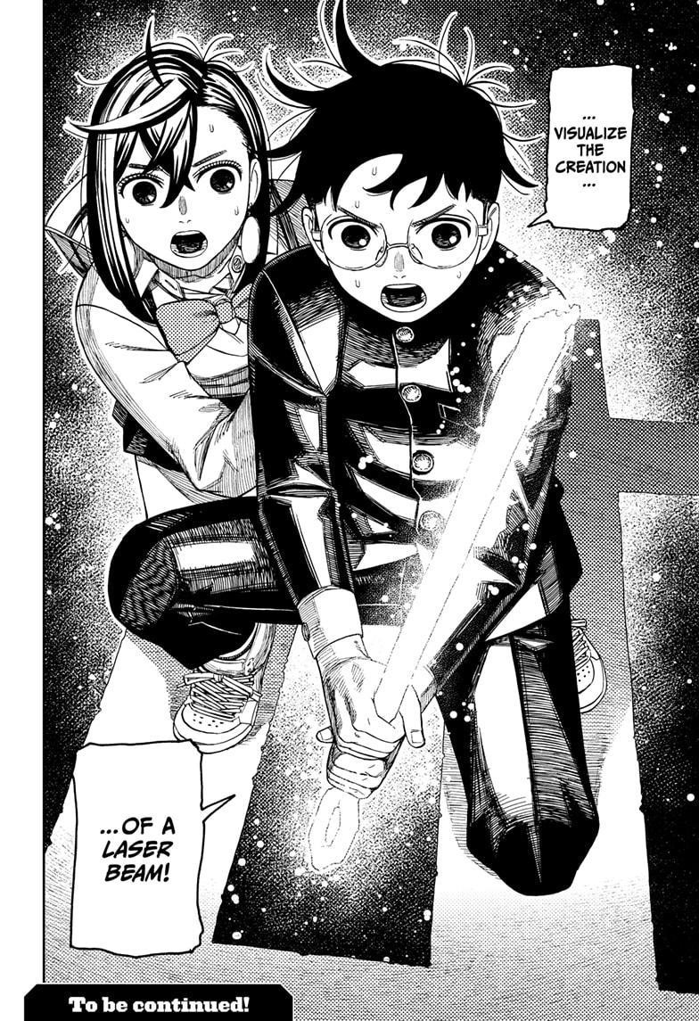 Chapter 216 (Image 20)