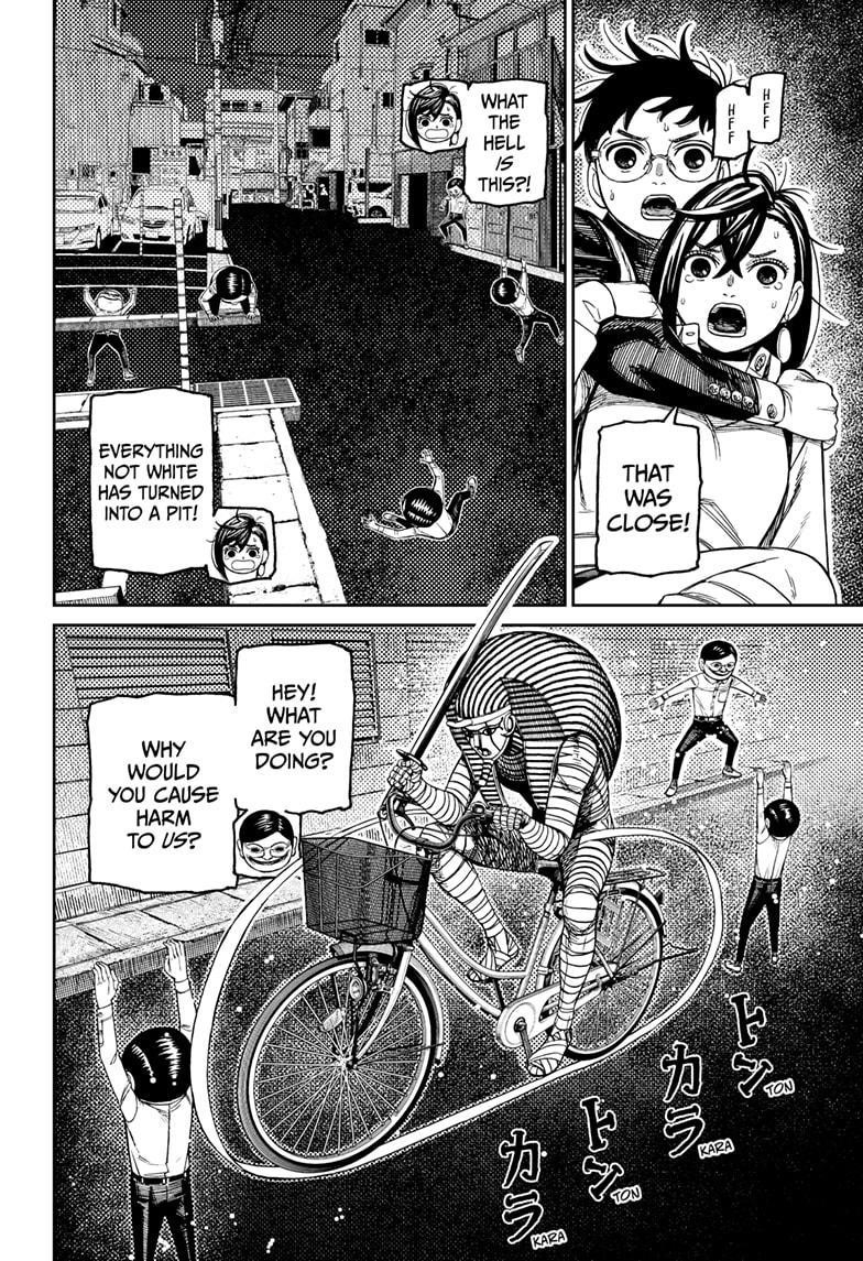 Chapter 216 (Image 14)