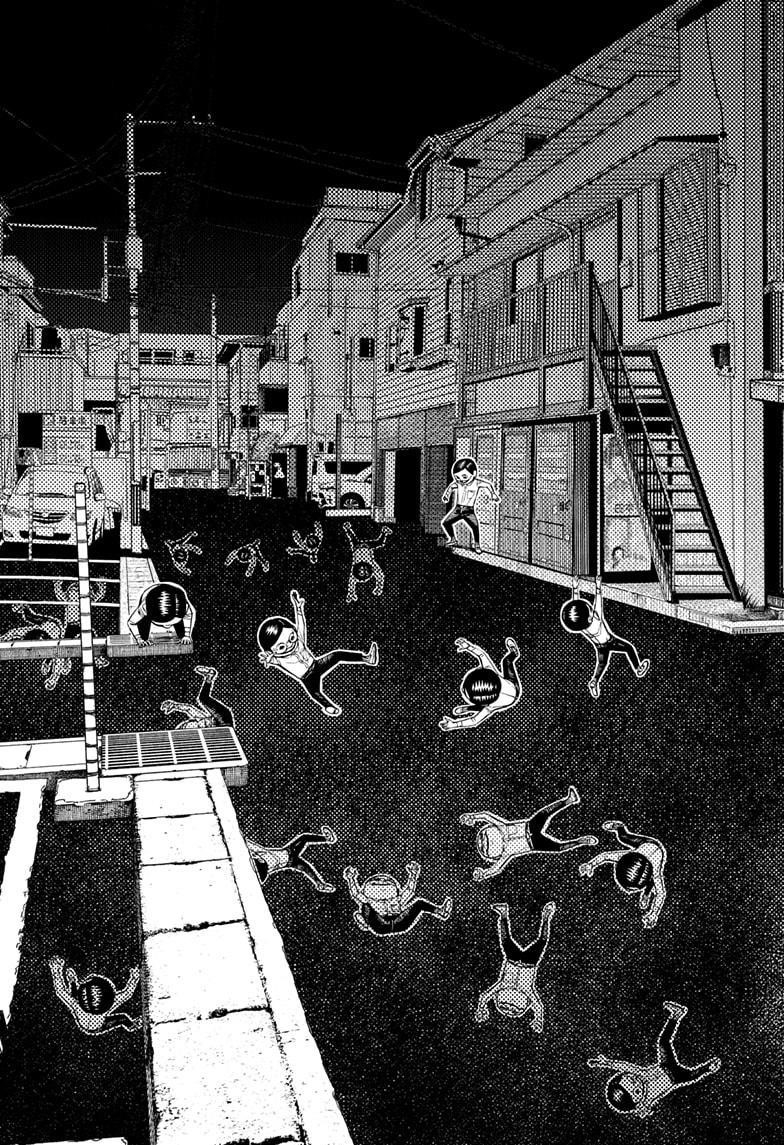 Chapter 216 (Image 13)