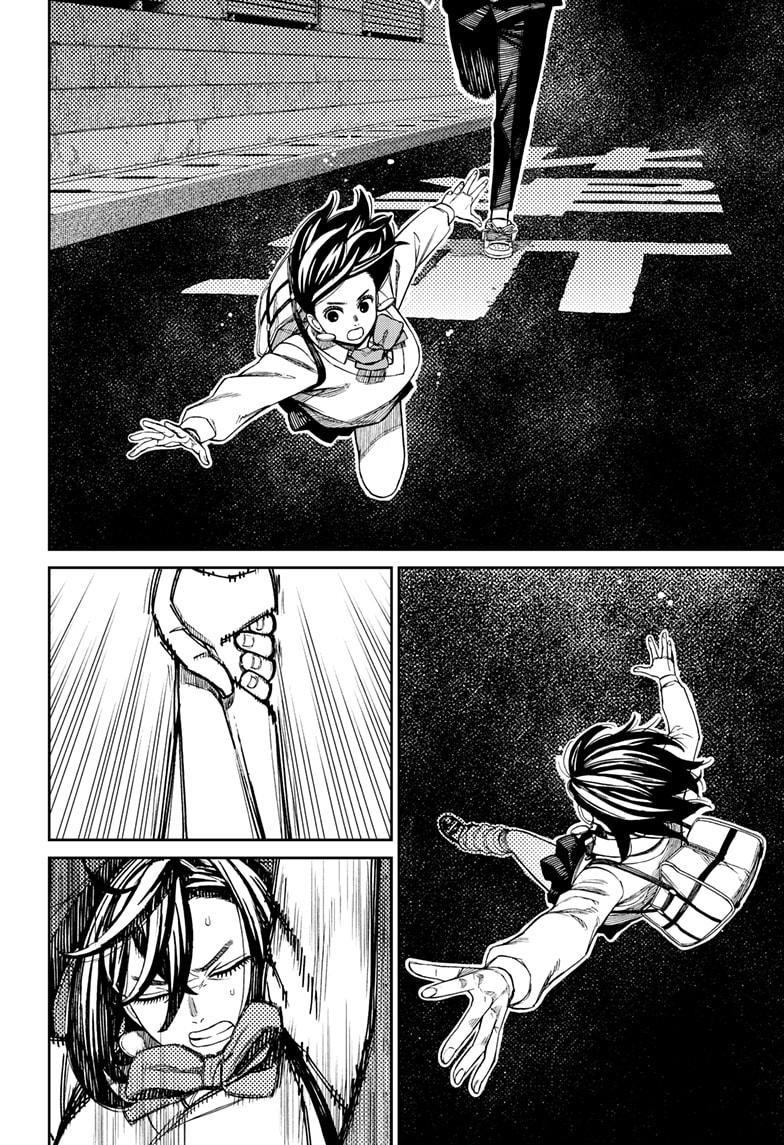 Chapter 216 (Image 10)