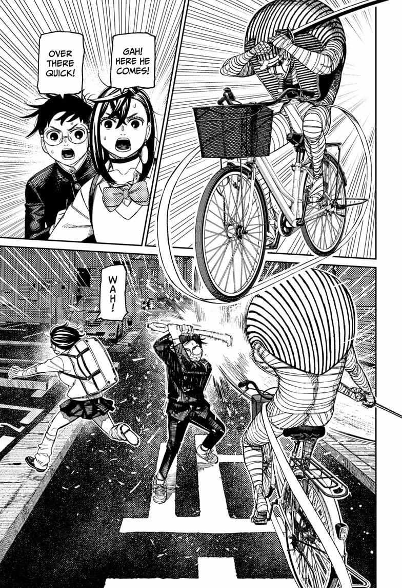 Chapter 217 (Image 15)