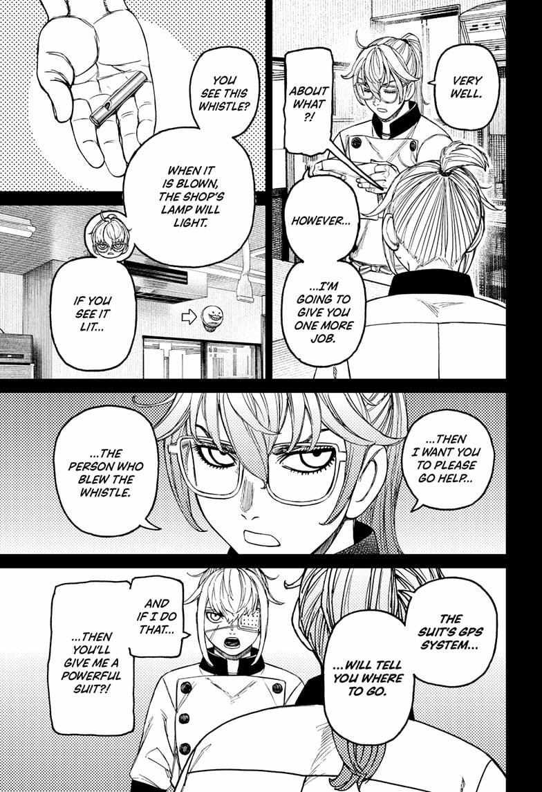 Chapter 217 (Image 11)