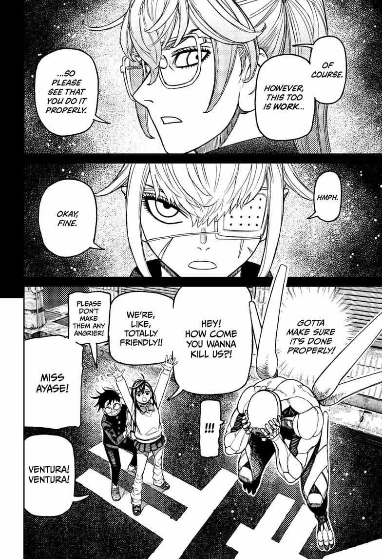 Chapter 217 (Image 12)