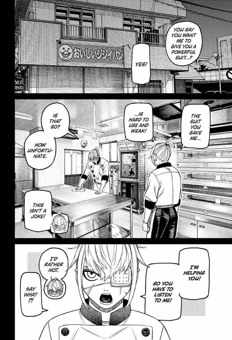 Chapter 217 (Image 10)