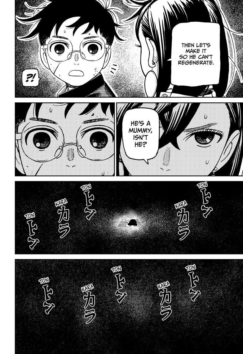 Chapter 218 (Image 16)