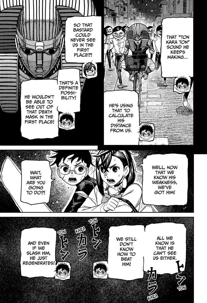 Chapter 218 (Image 15)