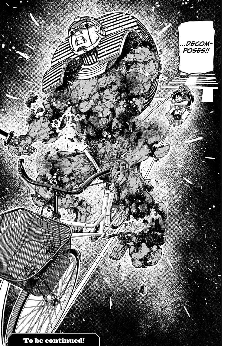 Chapter 218 (Image 23)