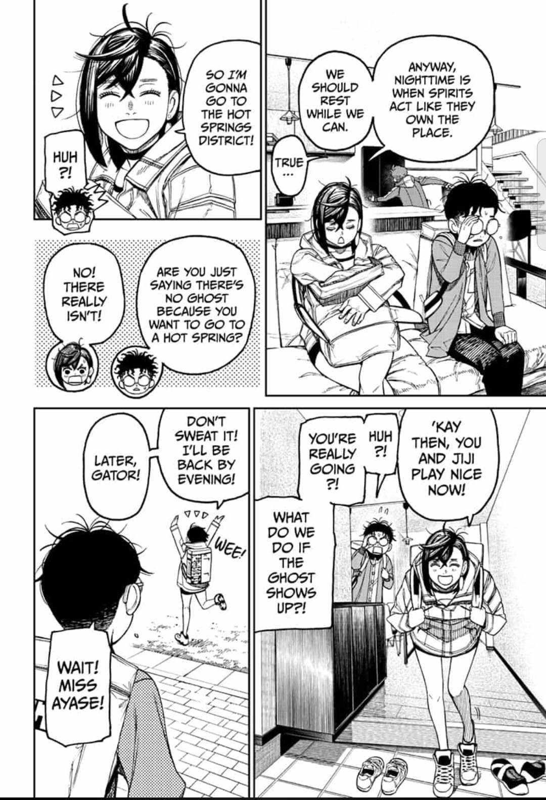 Chapter 33 (Image 6)