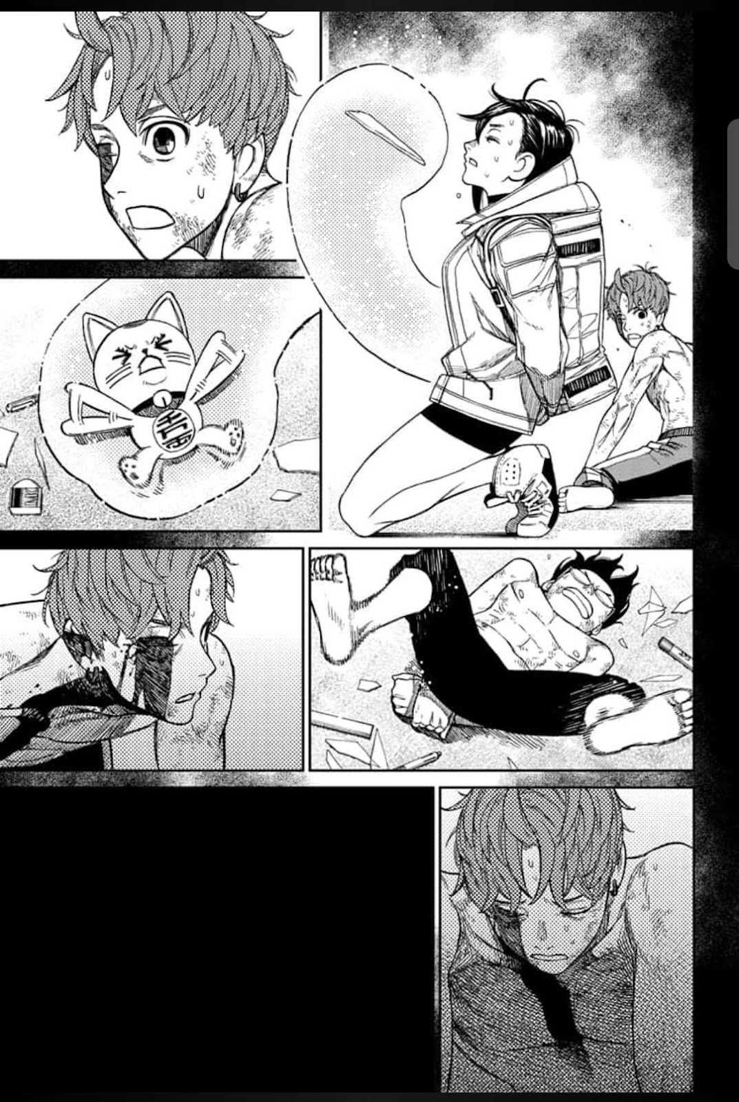 Chapter 38 (Image 13)