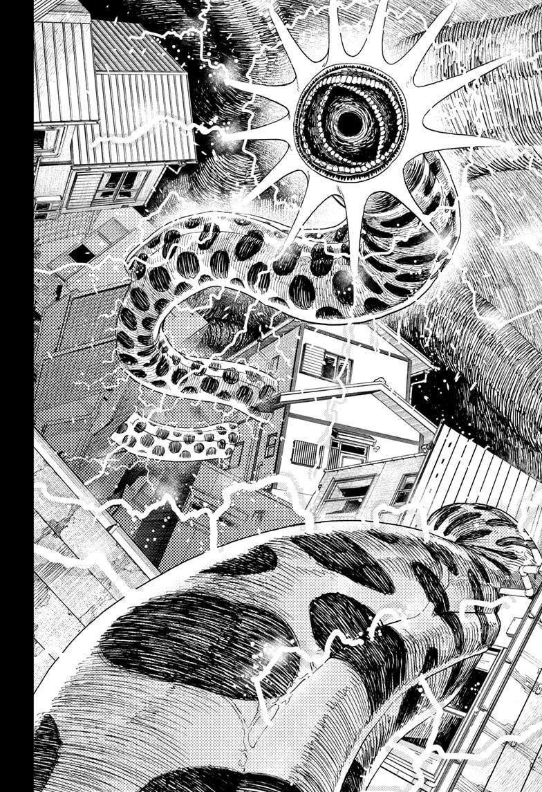 Chapter 40 (Image 10)