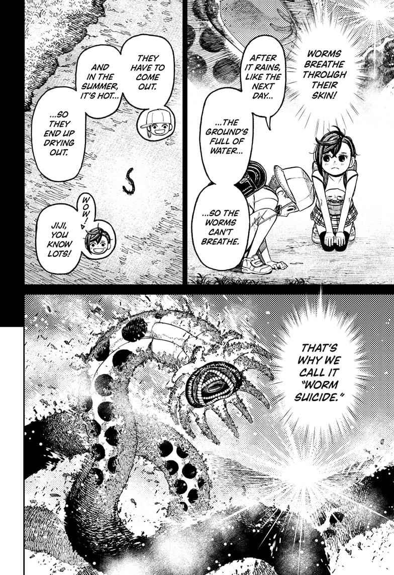 Chapter 44 (Image 16)