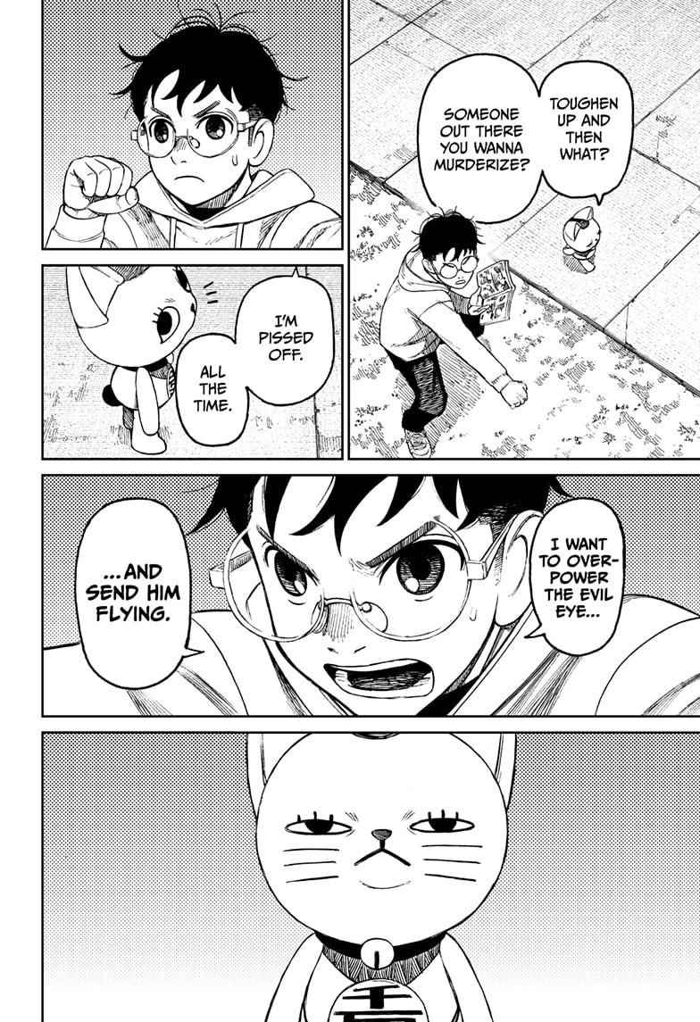 Chapter 56 (Image 18)