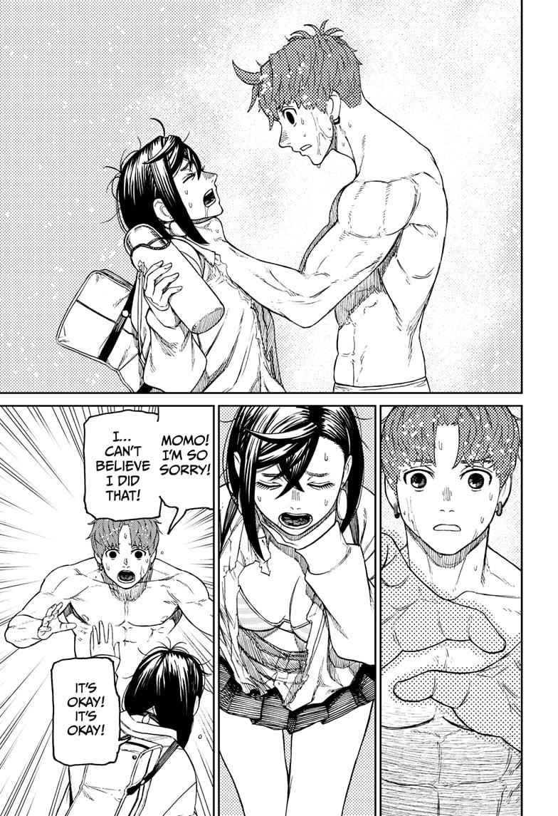 Chapter 56 (Image 5)